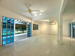 Commonwealth Avenue West (D5), Detached #543063151